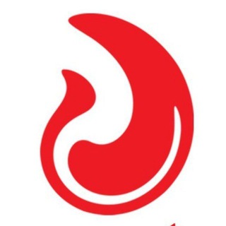 Telegram profile photo for Haftmehr