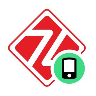 Telegram profile photo for GT apps: PokerBros, PPPoker, ClubGG, Suprema poker