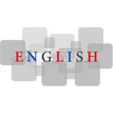 Telegram profile photo for Ibezdoode.english