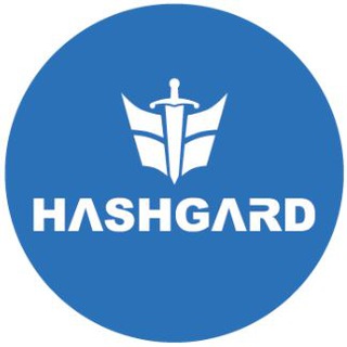 Telegram profile photo for Hashgard Official English