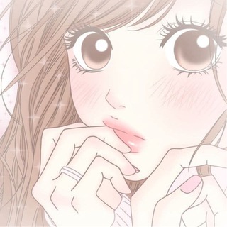 Telegram profile photo for ๐ผ๐ธ๐ณ๐พโ๐ผ ๐ต๐ฎ๐ท๐ผ