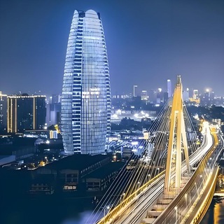 Telegram profile photo for 宁波怡红院【交流群】