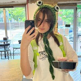 Telegram profile photo for kukarach_