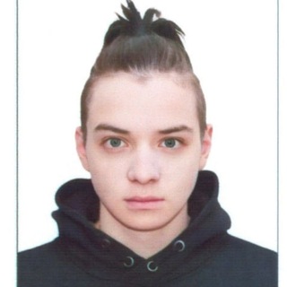 Telegram profile photo for Безденежных