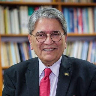 Telegram profile photo for عليرضا نوري زاده ( خانه پدری )