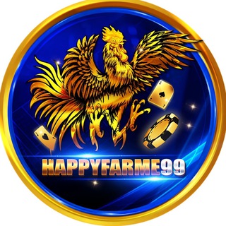Telegram profile photo for 🏆HPPYFAME99🏆