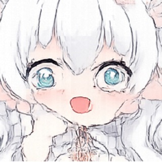 Telegram profile photo for Valiniana | Боевая тумбочка Олег