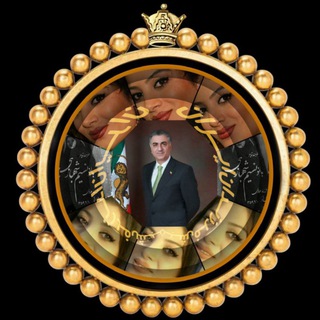 Telegram profile photo for 👑ܥܼܝ̇ߺܢ̣ܚ݅ܓ ܦ̇ܝܝ̇ܝ̇ߺܥߊܔ ߊیܝߊܔ♟
