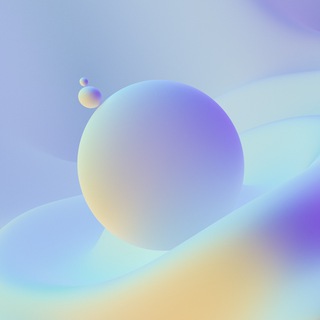 Telegram profile photo for Moonypto | Crypto News & Market Analysis