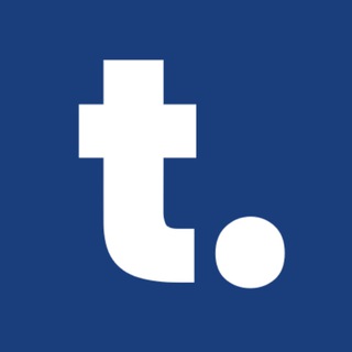 Telegram profile photo for Telegraph Moldova