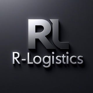 Telegram profile photo for Отзывы | R-Logistics