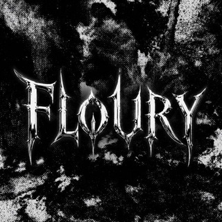Telegram profile photo for floury