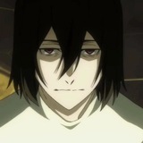 Telegram profile photo for архив боря да