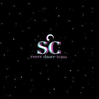 Telegram profile photo for SPACECREW