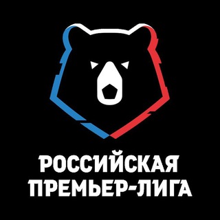 Telegram profile photo for Мир РПЛ️