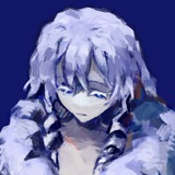 Telegram profile photo for Дейли + КФ Царица Архив