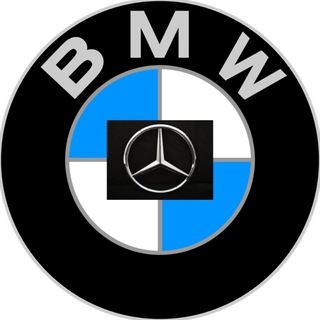 Telegram profile photo for НИЗ РЫНКА РБ ЧАТ❗