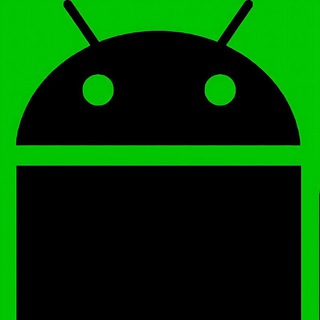 Telegram profile photo for AndroPX