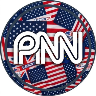 Telegram profile photo for PNN