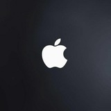Telegram profile photo for Iphone