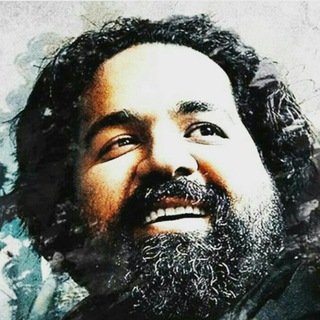 Telegram profile photo for Reza Sadeghi's Albums