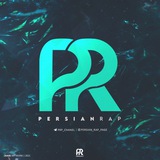 Telegram profile photo for PrpChanel