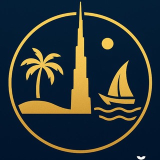 Telegram profile photo for Понаехи Дубай🇦🇪
