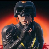 Telegram profile photo for YouTube TOMMY