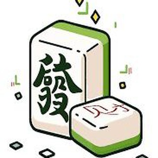 Telegram group profile photo for TommyPay 印度支付