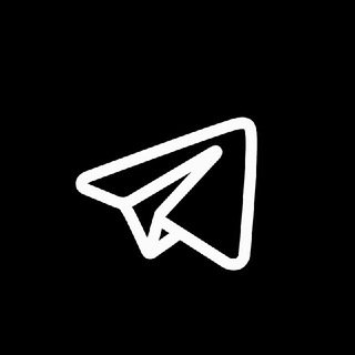 Telegram profile photo for Агент Телеграма