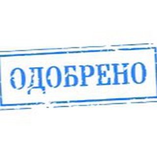 Telegram profile photo for Ипотеки!Банковские гарантии