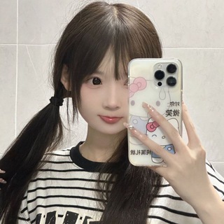 Telegram profile photo for 可可小爱评价群