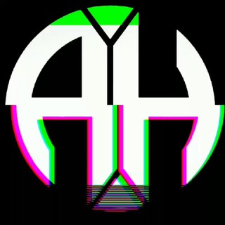 Telegram profile photo for π PASSWORD π