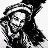 Telegram profile photo for قفل شده توسط آرمین