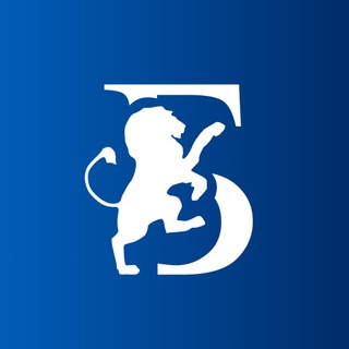 Telegram profile photo for БАСК