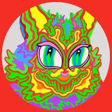 Telegram profile photo for Gasspas | Official Portal