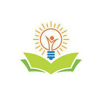 Telegram profile photo for Govt JOBS & All Educational Updates