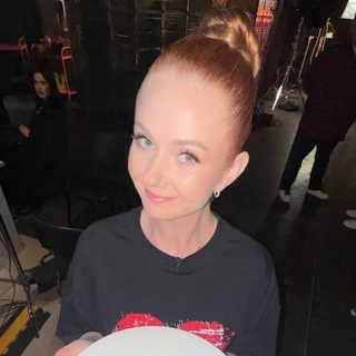 Telegram profile photo for 𝙏𝙖𝙩𝙪𝙖𝙯𝙝