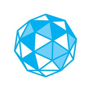 Telegram group profile photo for SportyCo Official Group