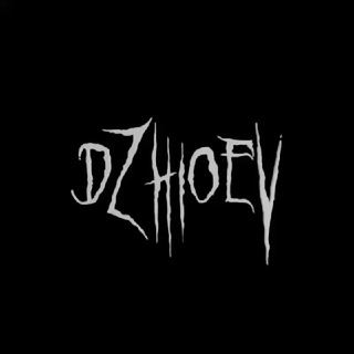 Telegram profile photo for dzhioev
