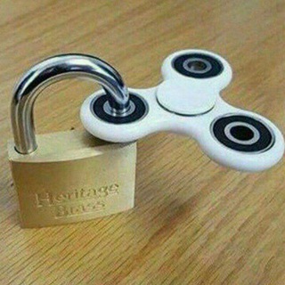 Telegram profile photo for Картинащки и букафки