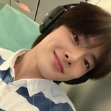 Telegram profile photo for Jeongin