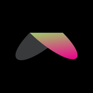 Telegram profile photo for МедиаМаги