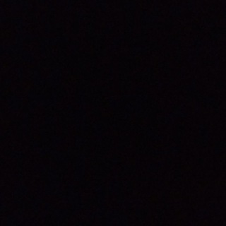 Telegram profile photo for قناه الاشعار.