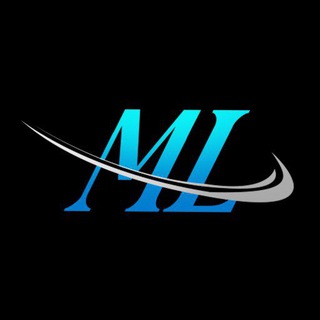 Telegram profile photo for منصه استثمار مستثمرين منصة منصات