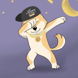 Telegram profile photo for Ray Early Call