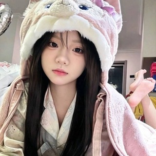 Telegram profile photo for 龙华甜心小果果🏠