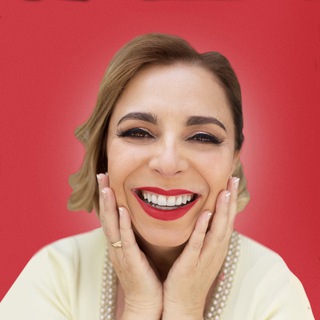 Telegram profile photo for Ele la White (conexión e información)