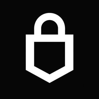 Telegram profile photo for Trezor’s Terms Of Service