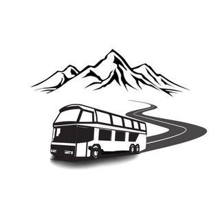 Telegram profile photo for Путешествия по России и области| Резерв 34